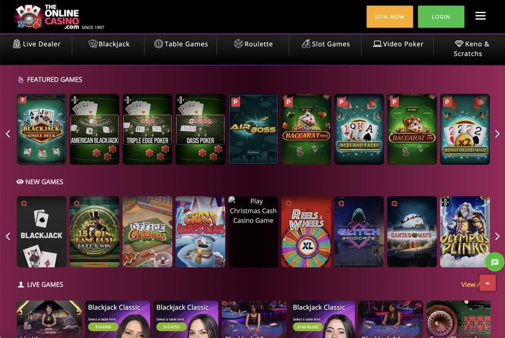 ¡Descubre Pin Up Casino en México y vive la emoción del juego en línea!