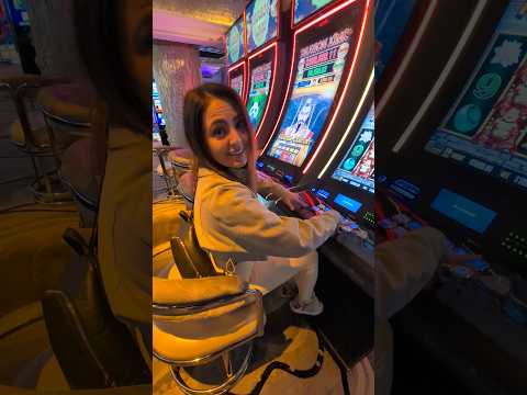 Pinco Casino Azerbaijan: Ən Yaxşı Bonuslar və Pulsuz Fırlanmalar!